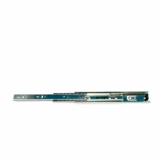 Guías de metal Micel GC5 78050 Acero Telescópica