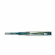 Guías de metal Micel GC5 78035 Acero 35 cm Telescópica