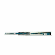 Guías de metal Micel GC5 78045 Acero Telescópica
