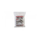 Level System Rubi Delta Level System 2852 2 mm 3-12 mm Bridle