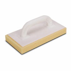Talocha Rubi Hidro Plus Pro 24988 28 x 14 cm