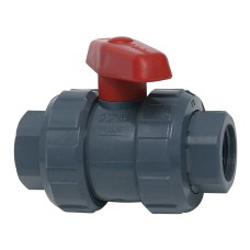 Válvula Aqua Control C82125 3/4