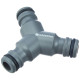 Conector Gardena 2934-20 1/2 