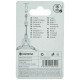 Conector Gardena 2934-20 1/2 