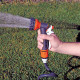 Manguera EDM 74021 Polipropileno (15 m)