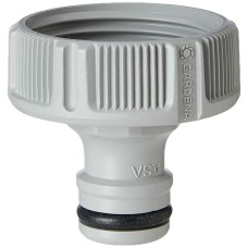 Boquilla Gardena Adaptador (1