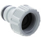 Boquilla Gardena 18200-20 Adaptador (1/2