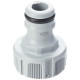 Boquilla Gardena 18200-20 Adaptador (1/2