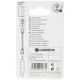 Boquilla Gardena 18200-20 Adaptador (1/2