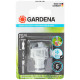 Boquilla Gardena 18200-20 Adaptador (1/2