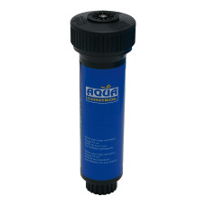 Difusor Aqua Control 11 cm 1/2