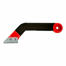 Rascador Rubi Rubiscraper-250 65907