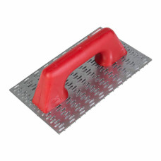 Rascador Rubi 65962 250 x 144 mm
