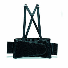 Faja Lumbar Rubi