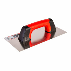 Llana para Bricolaje Rubi 30 cm