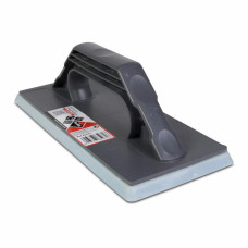 Llana para Bricolaje Rubi Superpro