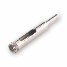 Broca Rubi Easygres 4924