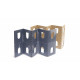 Broca Rubi Easygres 4927 Set