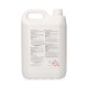 Swimming pool water clarifier EDM 81704 5 L Liquid