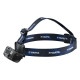 Linterna LED para la Cabeza Varta Work Flex H20 3 W 150 Lm Sensor de Movimiento