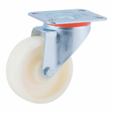 Rueda Afo CR30105 Base giratoria