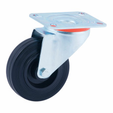 Rueda Afo CR29472 Base giratoria