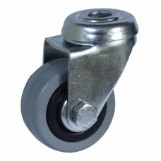 Rueda Afo CR07130 Pasador
