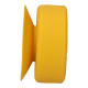 Torch LED EDM 36395 Cob 3 W 2 W 80 Lm 150 Lm Suction cup Magnet