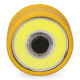 Torch LED EDM 36395 Cob 3 W 2 W 80 Lm 150 Lm Suction cup Magnet