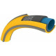 Manguera Hozelock Tricoflex Ultraflex PVC 5/8