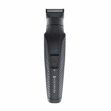 Cordless Hair Clippers Remington
