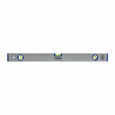 Nivel de Burbuja Irimo Magnético Aluminio 40 cm