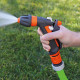 Sprayer EDM 74602 Pistol hose