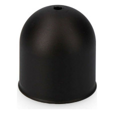 Florón EDM E44301 Negro Plástico Ø 7,5 cm