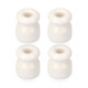 Accessory EDM E67320 Insulator