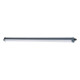 Tubo LED Philips 120 cm 3400 Lm
