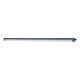 LED Tube Philips Resistente al agua 54 W (6500 K)
