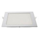 Foco empotrable EDM 31585 Downlight A 20 W 1500 lm (4000 K)