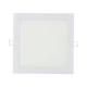 Foco empotrable EDM 31585 Downlight A 20 W 1500 lm (4000 K)
