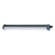 Tubo LED Philips