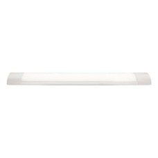 LED Tube EDM 31683 White A E 20 W 1900 Lm 59,7 x 8 x 3,1 cm (6500 K) (6400 K)