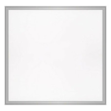 Lámpara de Techo EDM 31624 Plástico 40 W 59,5 x 59,5 x 3,5 cm (4000 K)