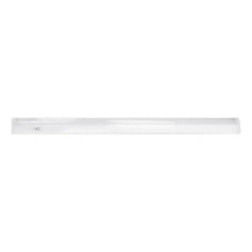 Tubo LED EDM 31696 A E 13 W 1150 Lm (4000 K)