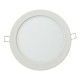 Built-in spotlight EDM 31572 Downlight A F 20 W 1500 lm (4000 K)