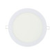 Built-in spotlight EDM 31565 Downlight A F 20 W 1500 lm (6400 K)