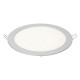 Foco empotrable EDM 31573 Downlight A 20 W 1500 lm (4000 K)