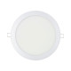 Foco empotrable EDM 31573 Downlight A 20 W 1500 lm (4000 K)