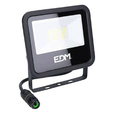 Foco Proyector EDM 70402