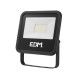 Floodlight/Projector Light EDM 2370 LM 6400 K 30 W