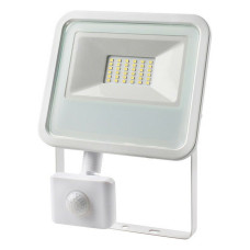 Foco Proyector EDM 70392